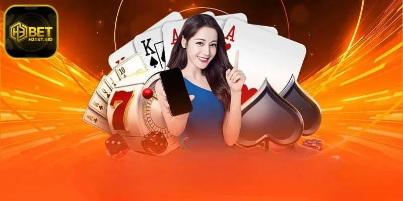 Phân tích chu kỳ ra bài, làm chủ ván đấu