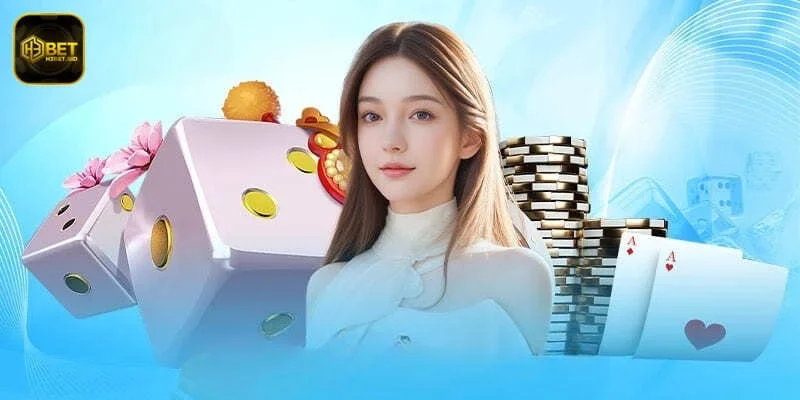 Hỗ trợ khách hàng 24/7