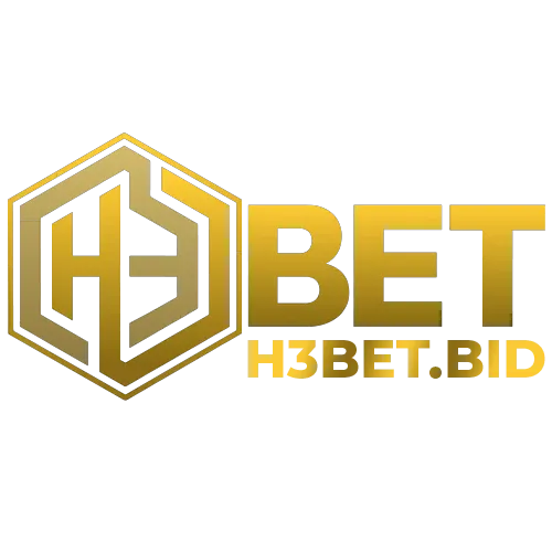 h3bet.bid