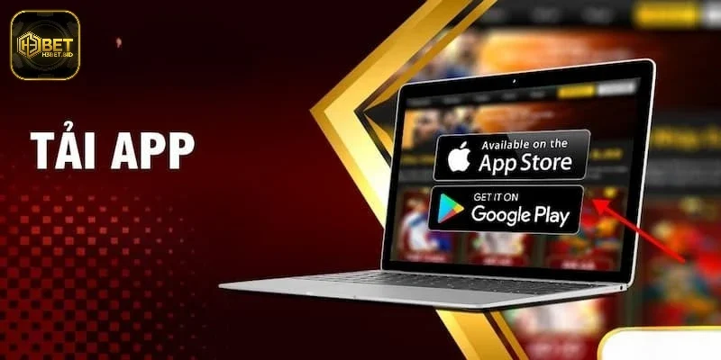 Một số thông tin cơ bản về ứng dụng giải trí H3BET