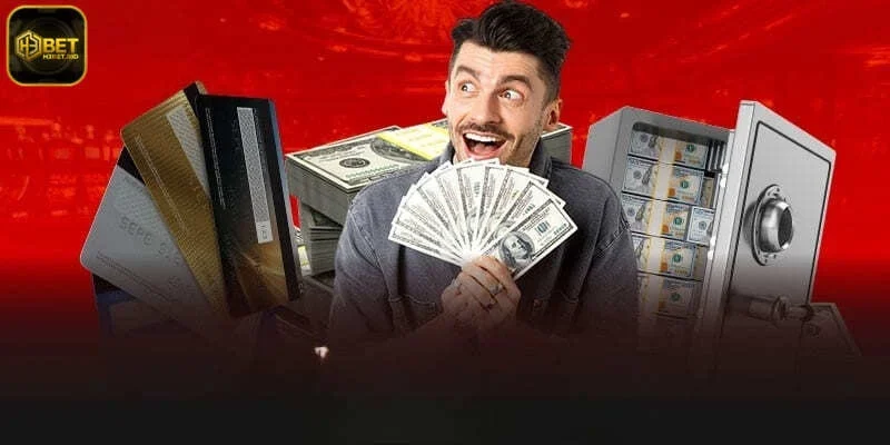 Ưu đãi ngập tràn